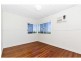 9 Gardner Street, The Range QLD 4700